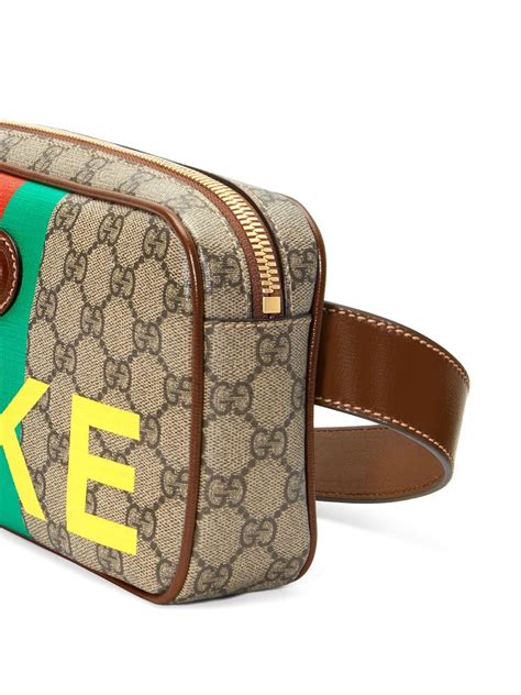 fake gucci marsupio|gucci handbags logo.